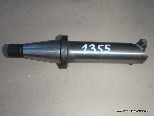 Vyvrtávací tyč 40x40-160mm (01355.JPG)